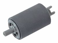 Brother scannerpickroller PUR2001C
